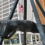 Self-Guided Scavenger Hunt: Detroit Roll Through Motor City - In-Depth Look at the Experience