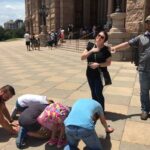 Self Guided Scavenger Hunt Disney Springs Dash - In-Depth Look at the Itinerary