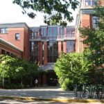 Self-Guided Scavenger Hunt: Eugene Waddle Around Campus - How the Experience Plays Out