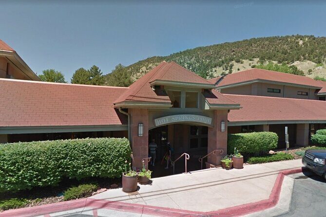 Self-Guided Scavenger Hunt: Glenwood Springs Hospitality Hunt - Who Is This Tour Best For?