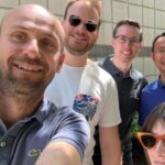 Self-Guided Scavenger Hunt: Goldens Journey from Gold! - Final Thoughts