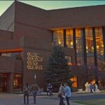 Self-Guided Scavenger Hunt: Greeley's Pursuit for Perfection - Detailed Breakdown of the Experience