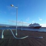 Self-Guided Scavenger Hunt: Halifaxs Hopping Harbour - Practical Details and Tips