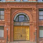 Self-Guided Scavenger Hunt: Historic Savannah Adventure - Who Is This Tour Best For?