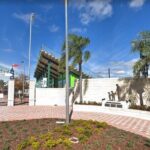 Self-Guided Scavenger Hunt: History Beyond The Beach - What You’ll See and Do