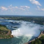 Self-Guided Scavenger Hunt: Hunt Along Niagara Falls - The Itinerary: What You Can Expect
