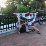 Self Guided Scavenger Hunt in Los Angeles - What to Expect from the Self-Guided Murder Mystery Hunt