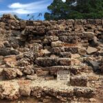 Self-Guided Scavenger Hunt: Lahaina Over The Rainbow - The Realities of the Experience