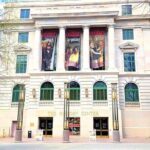 Self-Guided Scavenger Hunt: Lake Eola's Art Scene & Scenery - The Experience for Different Types of Travelers