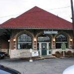 Self-Guided Scavenger Hunt: Lansing, At The Heart Of Michigan - What Can You Expect During the Tour?