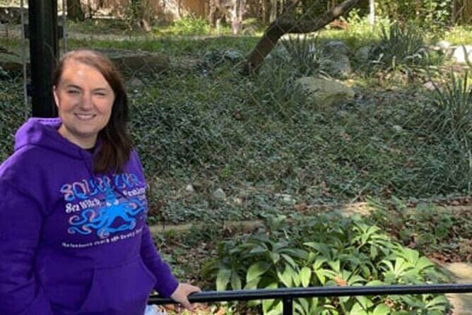 Self Guided Scavenger Hunt Lincoln Park Zoo per Scavenger Hunt - What the Experience Feels Like in Practice