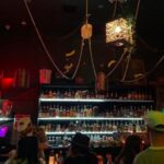 Self-Guided Scavenger Hunt: Long Beach Boss Bar Crawl - What to Expect on the Day