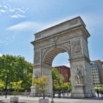 Self-Guided Scavenger Hunt: Midtown Park Hopper - Who is This Tour Best Suited For?