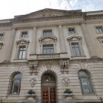 Self-Guided Scavenger Hunt: Mystery of Norfolk - Whats Included and Whats Not?