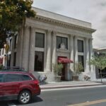 Self-Guided Scavenger Hunt: Napa Reflections - The Practical Aspects