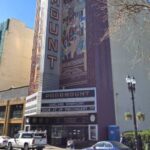 Self-Guided Scavenger Hunt: Oakland Charms - The Practical Side: What You Need to Know