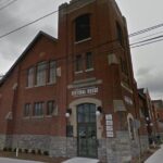 Self-Guided Scavenger Hunt: Ottawa Westboros Charming History! - What the Reviews Tell Us