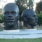 Self-Guided Scavenger Hunt: Pasadena In Full Bloom - The Value of this Experience