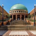 Self-Guided Scavenger Hunt: Pillars of Birmingham - Final Thoughts: Who Will Appreciate This?