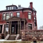 Self-Guided Scavenger Hunt: Rock and Roll Through Sioux Falls - The Itinerary and Highlights