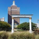 Self-Guided Scavenger Hunt: Roll The Dice In America's Playground - Real Feedback from Participants