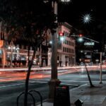 Self-Guided Scavenger Hunt: Rumble Through Riverside Bar Crawl - What’s Included and What’s Not?