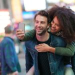 Self Guided Scavenger Hunt: Saint Paul's Soaring Sights! - The Practicalities and Tips