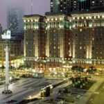 Self Guided Scavenger Hunt: San Francisco Ghost Rush - The Value of the Price Tag