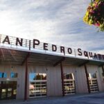 Self-Guided Scavenger Hunt: San Jose The Heart of Silicon Valley - What the Reviews Say: The Good and the Bad