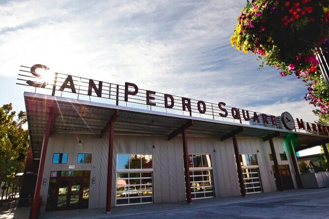 Self-Guided Scavenger Hunt: San Jose The Heart of Silicon Valley - What the Reviews Say: The Good and the Bad