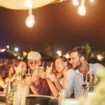 Self-Guided Scavenger Hunt: Sixth Street Spree Austin Bar Crawl - Real User Insights