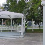 Self Guided Scavenger Hunt: Sparkling City by the Sea - Practical Tips for Making the Most of Your Hunt