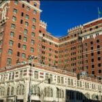 Self-Guided Scavenger Hunt: Spokane Art & Architecture - Final Thoughts