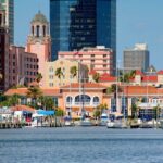 Self-Guided Scavenger Hunt: St. Petersburg The Sunshine City - What Will You See and Do?