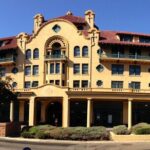 Self-Guided Scavenger Hunt: Stockton Adventure - The Real Deal: Pros and Cons