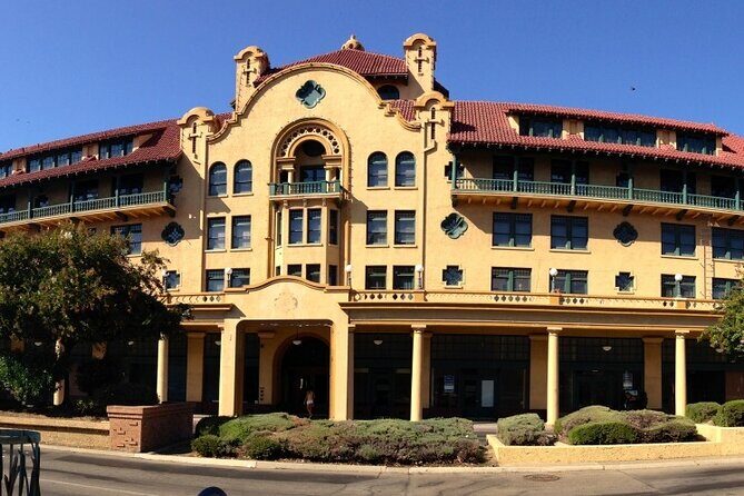 Self-Guided Scavenger Hunt: Stockton Adventure - The Real Deal: Pros and Cons