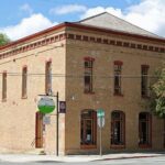 Self-Guided Scavenger Hunt: Test Your Luck In Carson City - Itinerary and Highlights — What to Expect