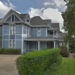 Self-Guided Scavenger Hunt: The Best of Plano, Texas - How the Experience Has Been Received