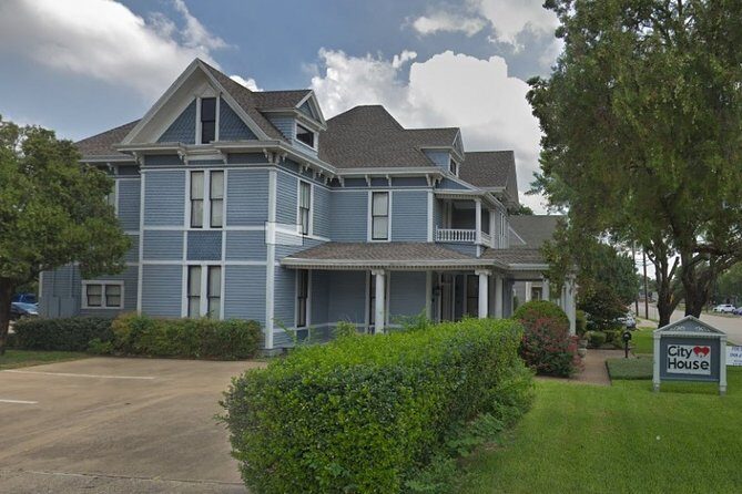 Self-Guided Scavenger Hunt: The Best of Plano, Texas - How the Experience Has Been Received