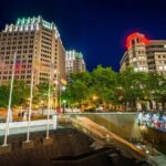 Self-Guided Scavenger Hunt: The Fine (Art) Life in Bethesda - The Sum Up