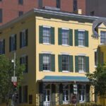 Self-Guided Scavenger Hunt: The Ghost Hunt of Washington D.C. - Real Feedback and Insights