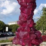 Self Guided Scavenger Hunt: The Great Greenville Gambit - The Itinerary Breakdown—What Stops Make It Special?