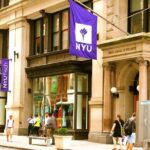 Self-Guided Scavenger Hunt: The Many Lives of Manhattan - The Landmarks and Stops in Detail