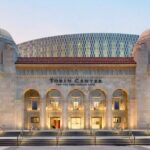 Self-Guided Scavenger Hunt: The Spirits Of San Antonio - How Is the App and Experience?