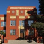 Self-Guided Scavenger Hunt: The True Gems of Vegas - The Sum Up