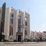 Self Guided Scavenger Hunt: Tinseltown's Biggest Stars - The Reviewers Perspective