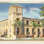 Self-Guided Scavenger Hunt: Universal Riverside - What to Expect During Your Riverside Hunt