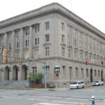 Self-Guided Scavenger Hunt: West Virginias Cultural Crown! - What Are the Highlights of This Tour?