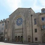 Self Guided Scavenger Hunt: Wichita, To The Arkansas River - Price and Value Analysis