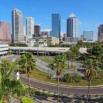 Self-Guided Scavenger Hunt: Ybor City Wild Goose Chase - The Good, the Bad, and the So-So